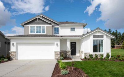 The Essential Guide to Roofing Windows Siding in South Jersey